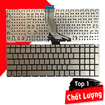 ban-phim-laptop-hp-15-BS000