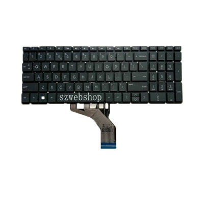 ban-phim-laptop-hp-15-DA000