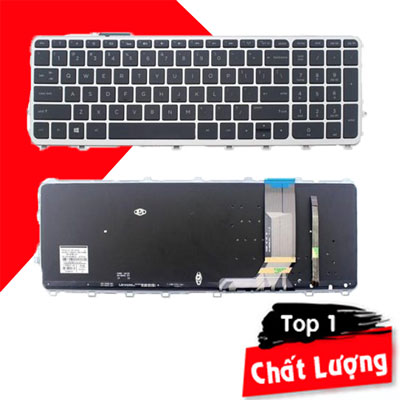 ban-phim-laptop-hp-15-J000