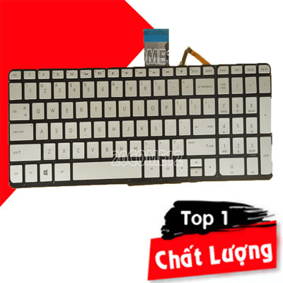 ban-phim-laptop-hp-15-U000