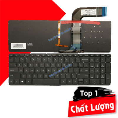 ban-phim-laptop-hp-15-V000