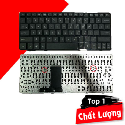 ban-phim-laptop-hp-2560