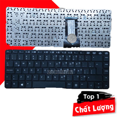 ban-phim-laptop-hp-430-G1