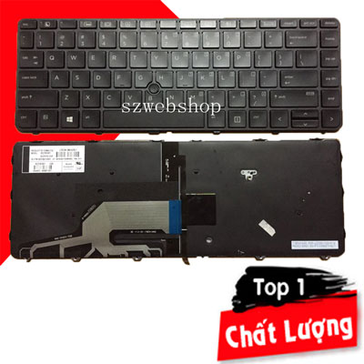 ban-phim-laptop-hp-430-G3