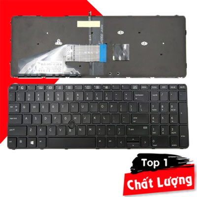 ban-phim-laptop-hp-450-G3