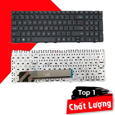 ban-phim-laptop-hp-4530