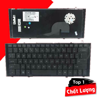 ban-phim-laptop-hp-5220M