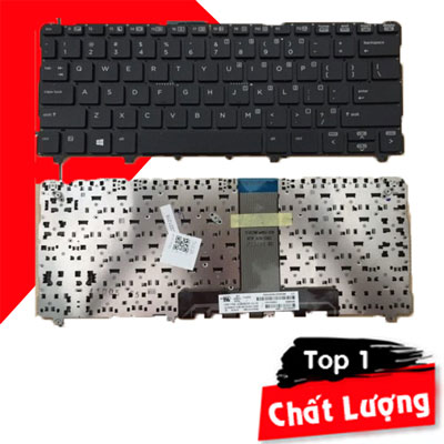 ban-phim-laptop-hp-612-G1