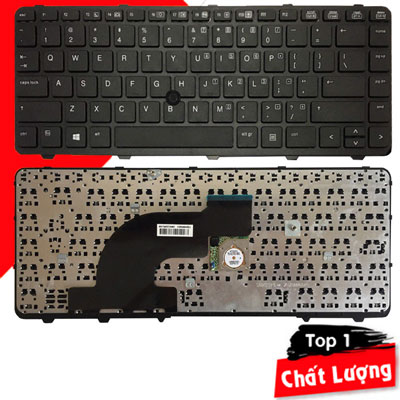 ban-phim-laptop-hp-645-G1