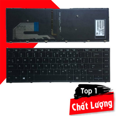 ban-phim-laptop-hp--745-G3