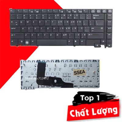 ban-phim-laptop-hp-8440P