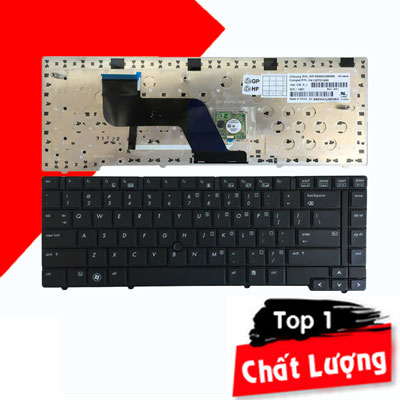 ban-phim-laptop-hp-8440P