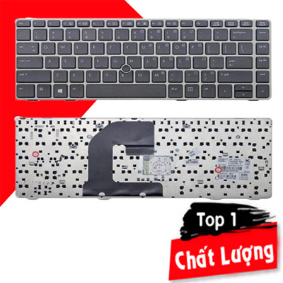 ban-phim-laptop-hp-8460-6460