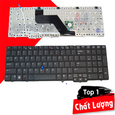 ban-phim-laptop-hp-8540