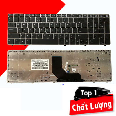 ban-phim-laptop-hp-8560P