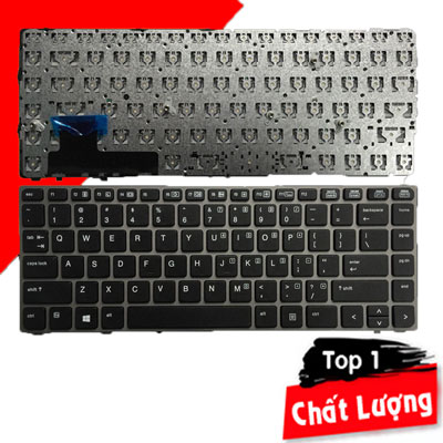 ban-phim-laptop-hp-9470M