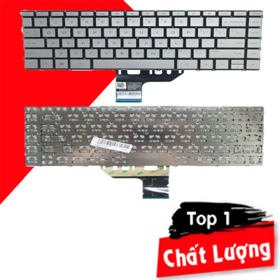 ban-phim-laptop-hp-AD000