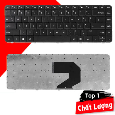 ban-phim-laptop-hp-CQ43