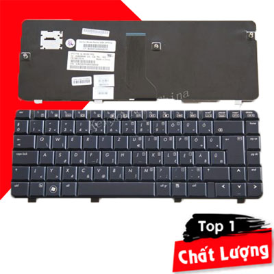 ban-phim-laptop-hp-DV3-2000