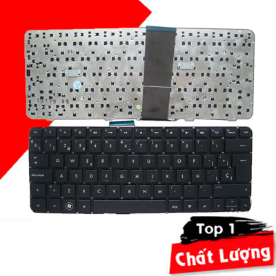 ban-phim-laptop-hp-DV3-4000