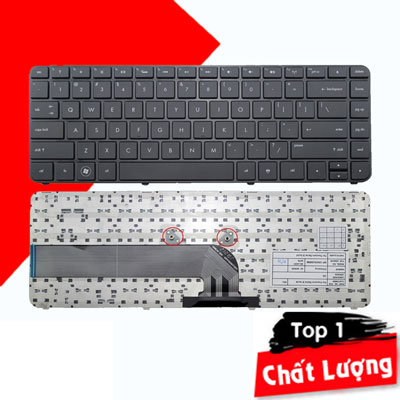 ban-phim-laptop-hp-DV4-1000