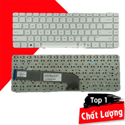 ban-phim-laptop-hp-DV4-3000