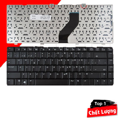 ban-phim-laptop-hp-DV6000