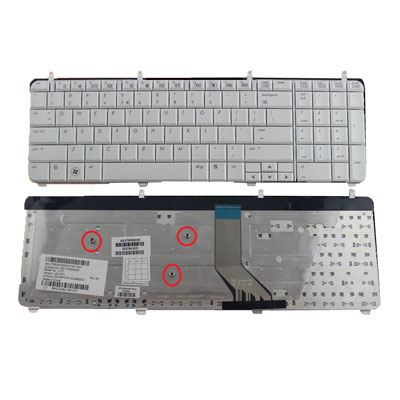 ban-phim-laptop-hp-DV7-2000