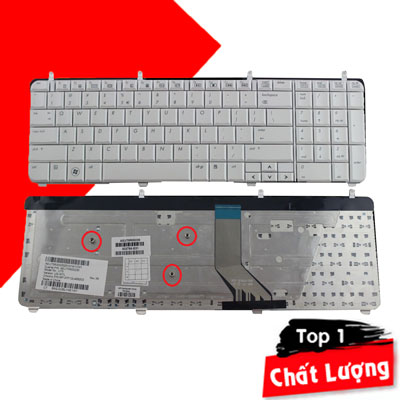 ban-phim-laptop-hp--DV7-2000