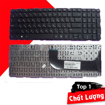 ban-phim-laptop-hp-Envy-6-1000