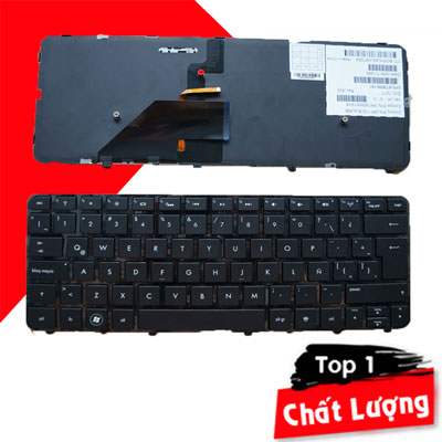 ban-phim-laptop-hp-FOLIO-13