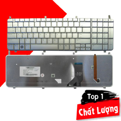 ban-phim-laptop-hp-HDX-18