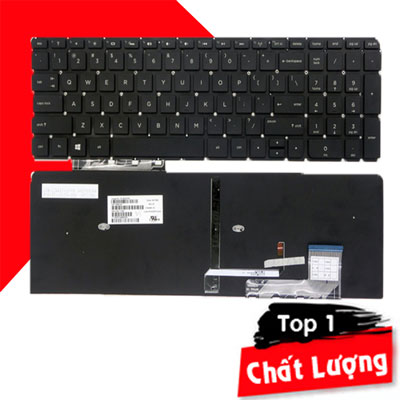 ban-phim-laptop-hp-M6-K000