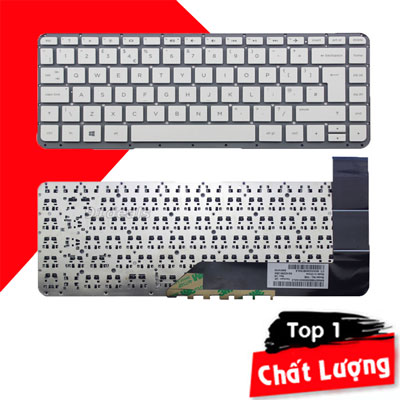 ban-phim-laptop-hp-STREAM-14