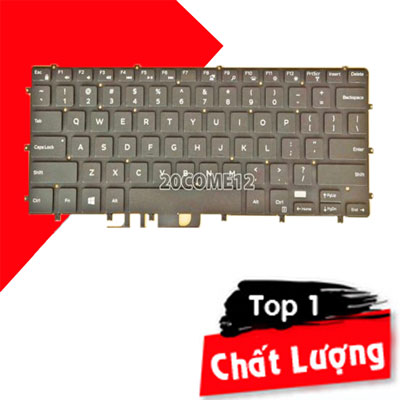 ban-phim-laptop-hp-XPS-15-9550