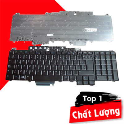 ban-phim-laptop-hp-XPS-1720