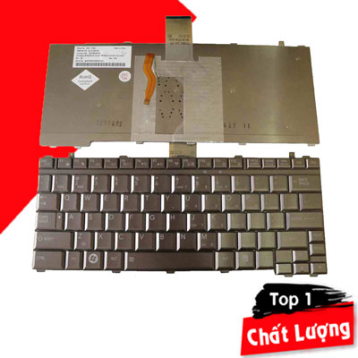 ban-phim-laptop-lenovo-E10