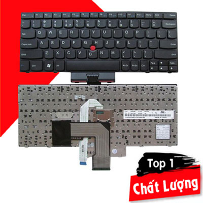 ban-phim-laptop-lenovo-E220