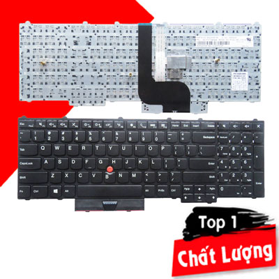 ban-phim-laptop-lenovo-P50