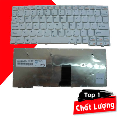 ban-phim-laptop-lenovo-S110