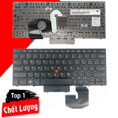 ban-phim-laptop-lenovo-S230