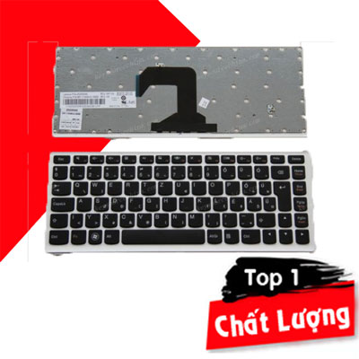 ban-phim-laptop-lenovo--S400