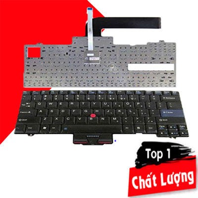 ban-phim-laptop-lenovo-SL400