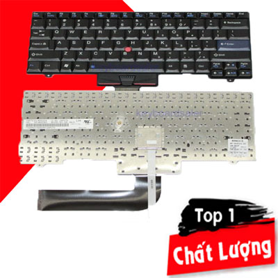 ban-phim-laptop-lenovo-SL410