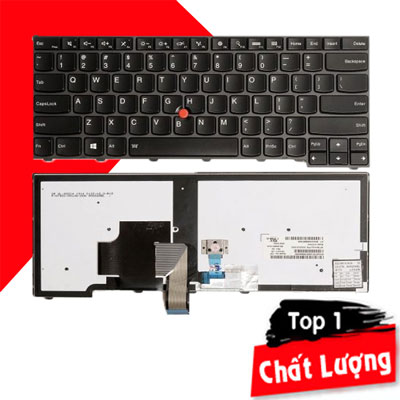 ban-phim-laptop-lenovo-T440
