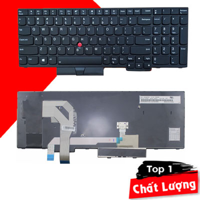 ban-phim-laptop-lenovo-T570