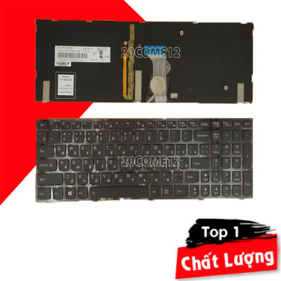 ban-phim-laptop-lenovo-Y510P
