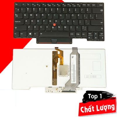 ban-phim-laptop-lenovo-gen1