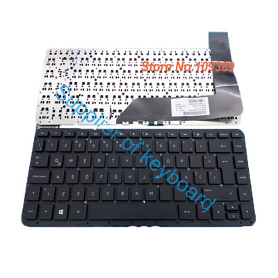 ban-phim-laptop-lenovo-stream13