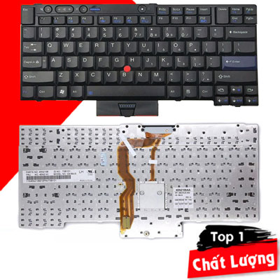 ban-phim-laptop-lenovo-t410